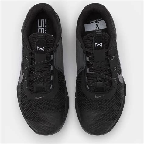 nike crossfit schoenen heren|Nike Factory Stores.